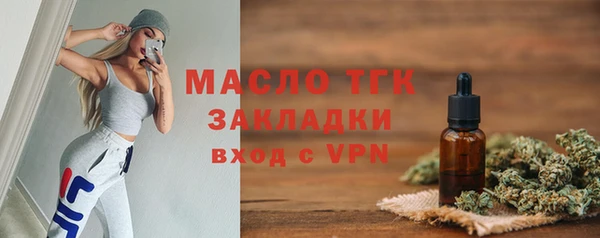 шишки Арсеньев