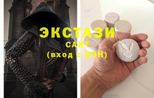 шишки Арсеньев