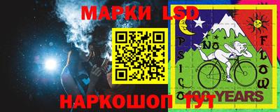 MDMA Premium VHQ Гусиноозёрск