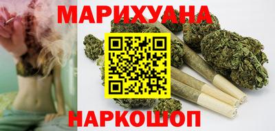 MDMA Premium VHQ Гусиноозёрск